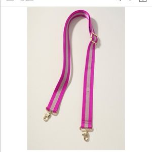 Adjustable Stella Strap